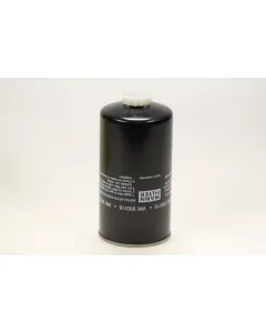 Spin-on fuel filter WK 950/16 x