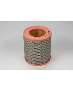 Air filter element C 16 113