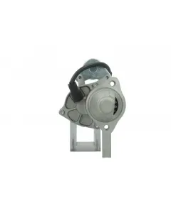 Starter Honda Marine 0.4 kw