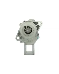 Starter Honda 1.6 kw