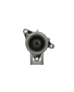 Starter Honda 0.5 kw