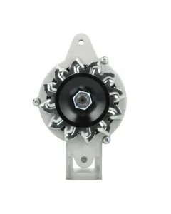 Alternator Kubota 35A