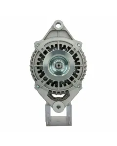 Alternator Chrysler 90A