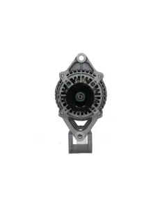 Alternator Jeep 110A