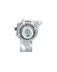 Alternator Jeep 117A