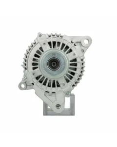 Alternator Jeep 110A
