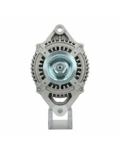 Alternator Chrysler 120A
