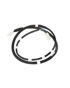 CONNECTION CABLE