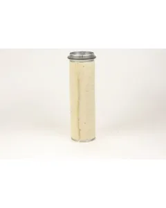 Air filter element (secondary element) CF 1200