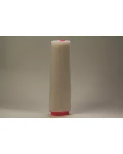Air filter element C 15 143/1