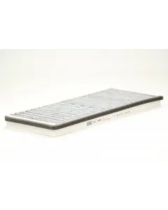 Cabin air filter element (activated carbon) CUK 3858