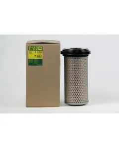 Air filter element C 13 114