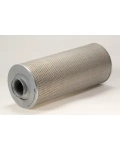 Liquid filter element H 15 475