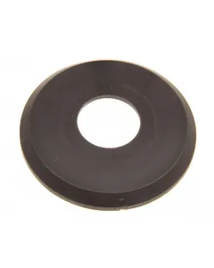 protective cap