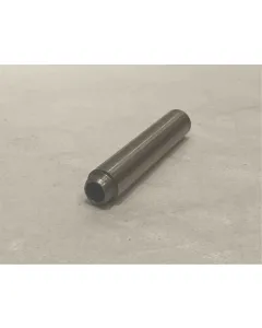 GUIDE VALVE STD C15 C18 3456 1227375