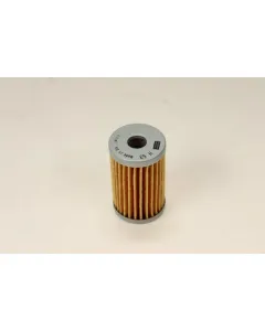 Liquid filter element H 53