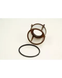 Elemento filtrante de combustible PU 50 x