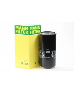 SpinOn spin-on filter W 1294