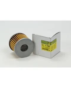 Air filter element C 78/2