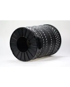 Flüssigkeitsfilterelement H 34 1790/2