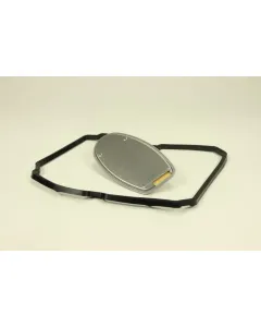 Oil filter element H 182 KIT