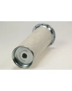 Air filter element (secondary element) CF 950