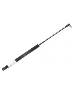 Gas spring