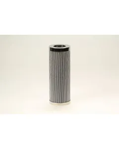 Hydraulic filter element (pressure filter) D141G03B