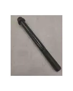 BOLT CYLINDER HEAD 3406 C15 C18 1241855