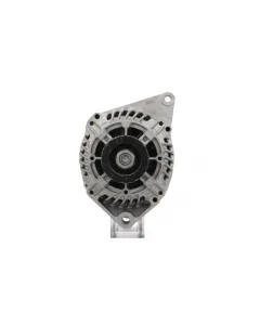 Alternator Renault 110A (HC type)