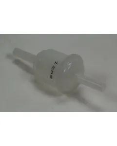 Fuel line filter (inline) WK 31/4 (10)