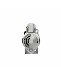 Starter Hyundai 1.7 kw