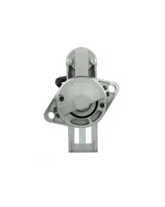 Starter Hyundai 1.4 kW