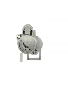 Starter Hyundai/Kia 2.0 kw