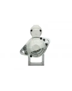 Starter Hyundai 2.2 kw