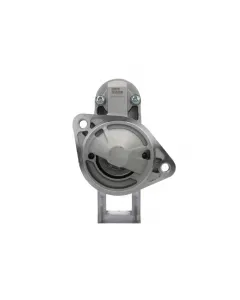 Startér Hyundai / Kia 0,8 kw