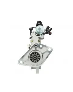 Starter Hyundai 5.0 kw