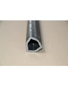 Profile tube