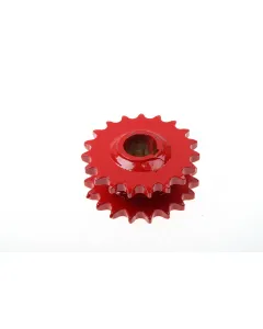 sprocket cpl.