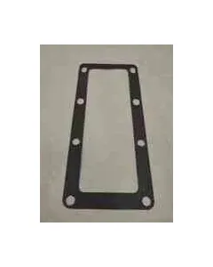 GASKET 3116 1258842