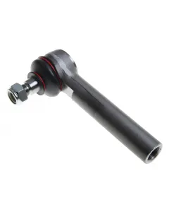 Tie rod