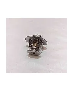 THERMOSTAT 3116 3126 1265869