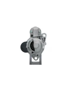 Starter Opel 1.4 kw