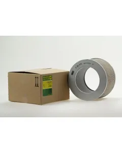 Air filter element C 30 375