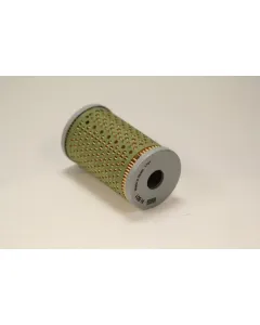 Liquid filter element H 601