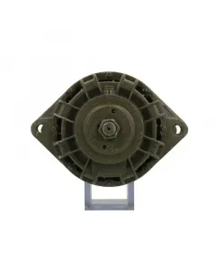 Alternator Land Rover 60A