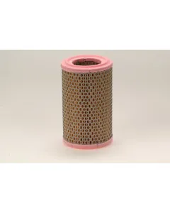Air filter element C 1150