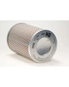 Air filter element C 17 201