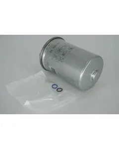 Fuel line filter (inline) WK 842/21 x