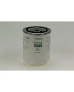 Filtro carburante Spin-on WK 930/5